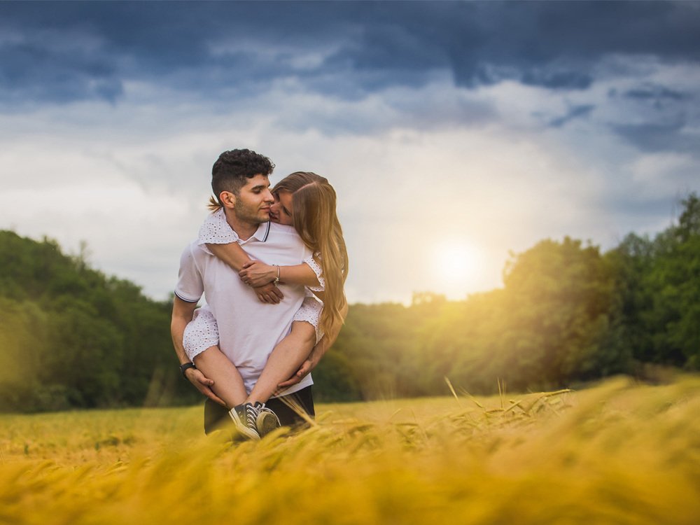 Photograph by Kresimir Sarcevic