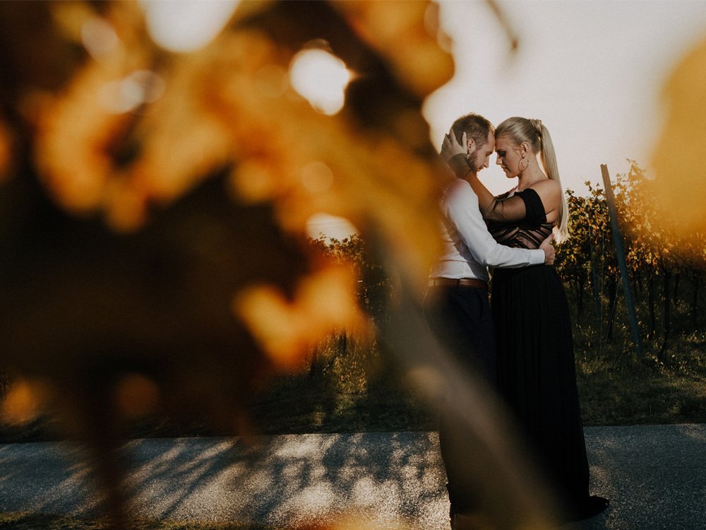 Photograph by Kresimir Sarcevic