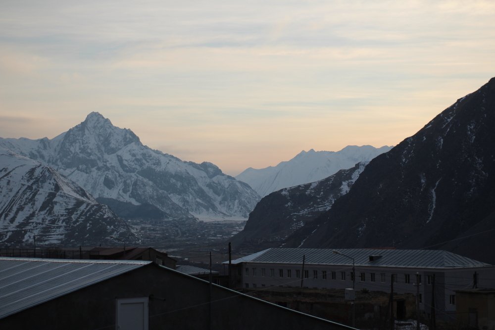 Photograph by Надежда Богачкина