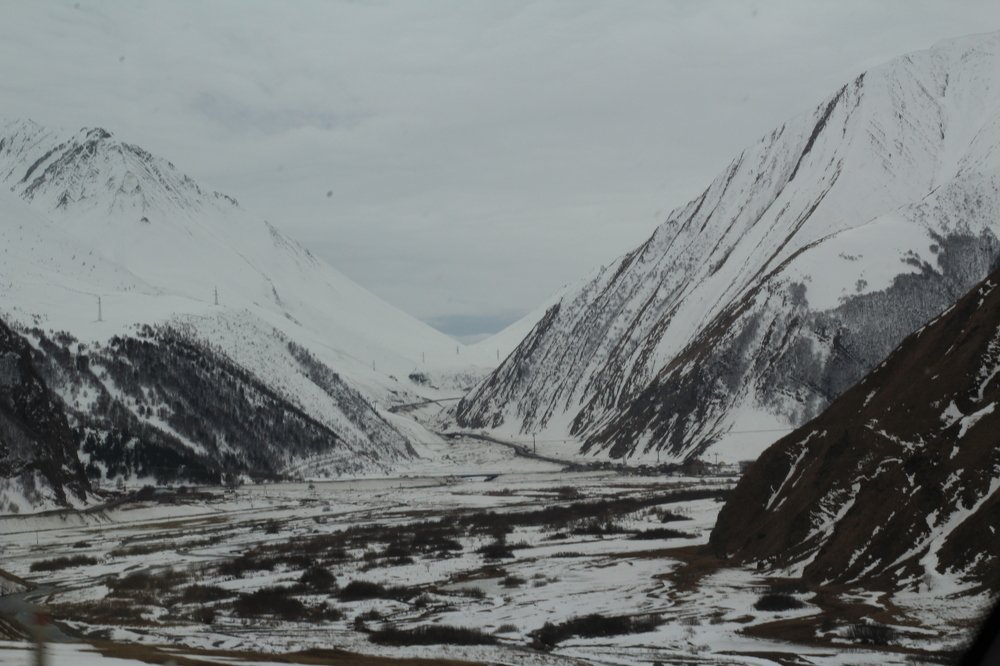 Photograph by Надежда Богачкина