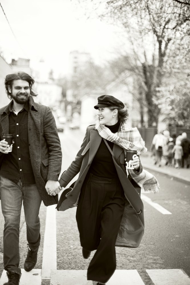 Photograph by Марина Обухова