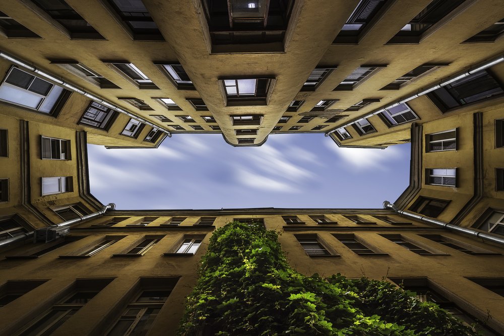 Photograph by Eduardo Fuster Salamero