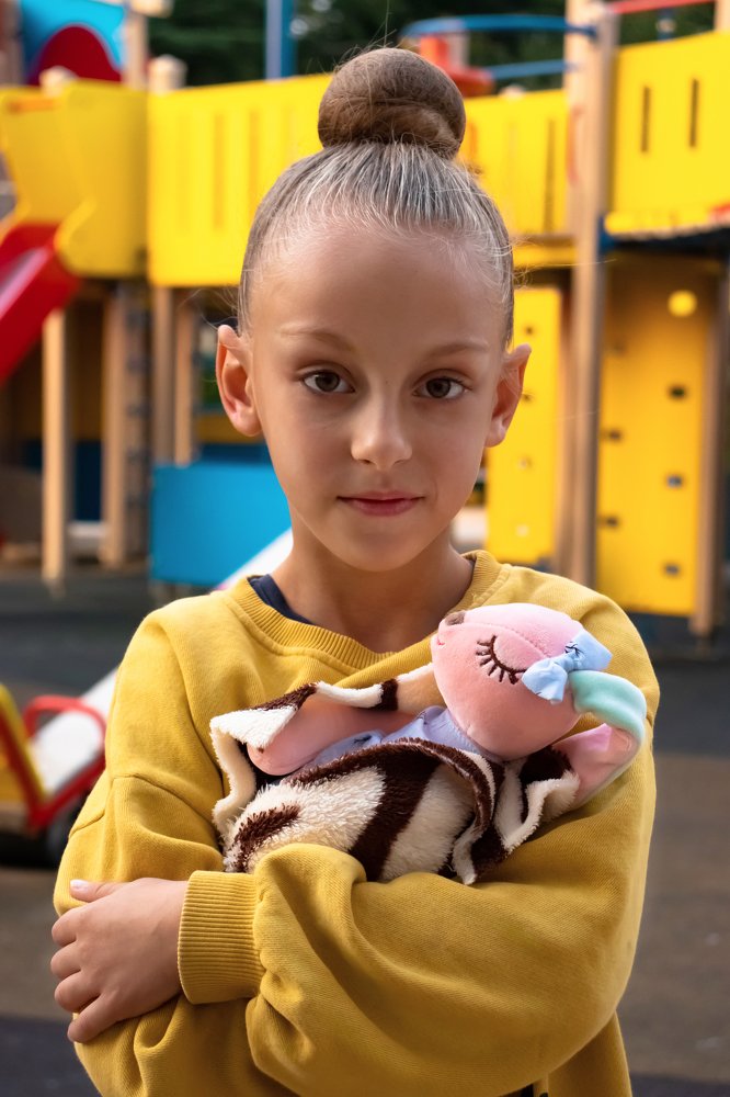 Photograph by Виктория Козинец