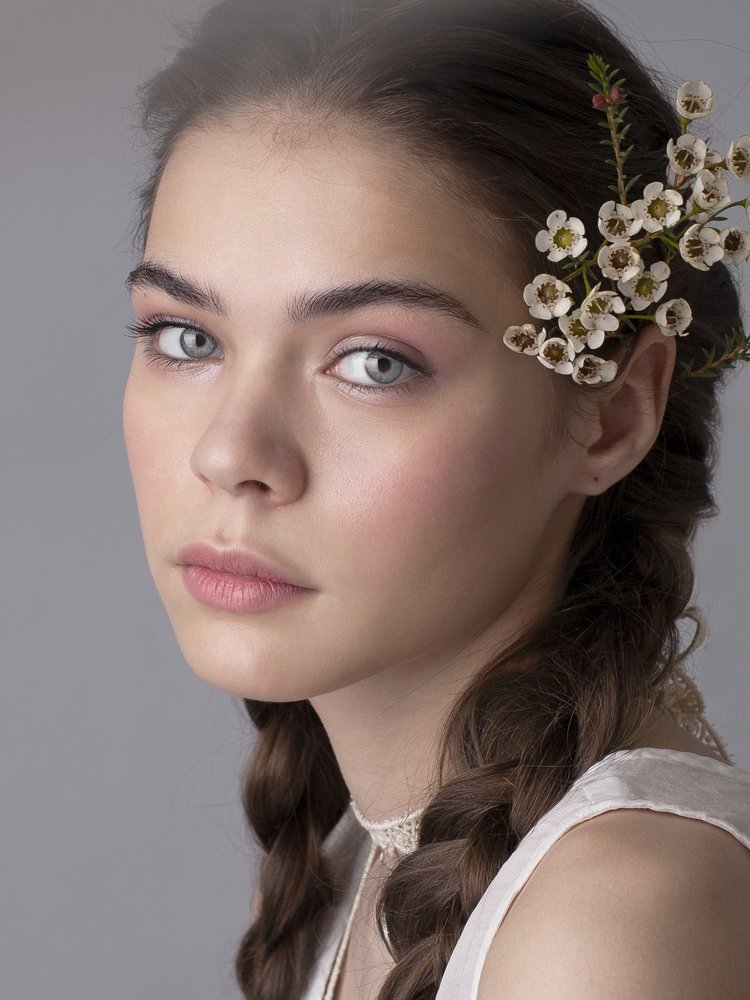 Photograph by Марина Обухова