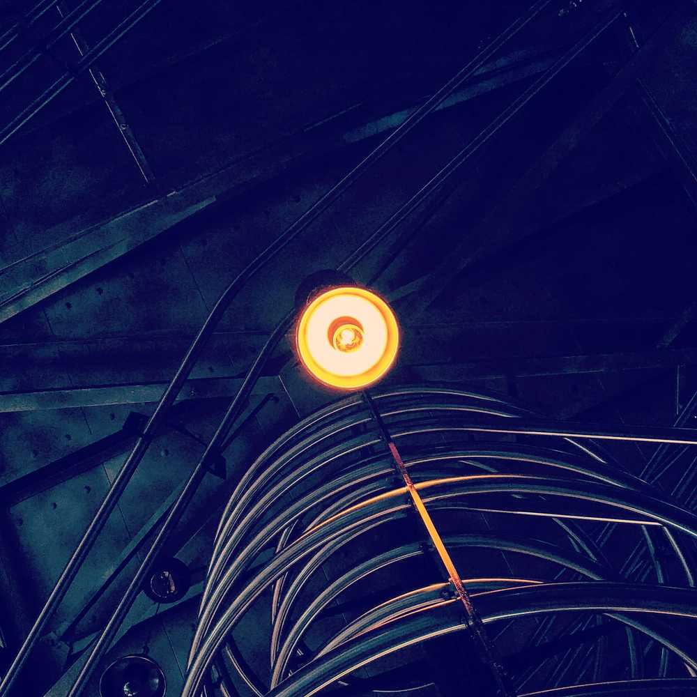 Photograph by Николай Ковальчук