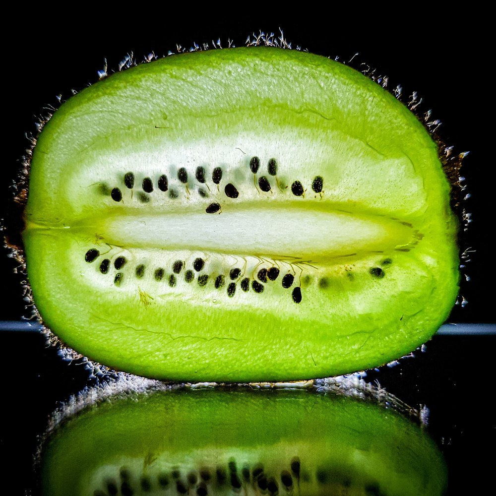 Photograph by Александр Краснов