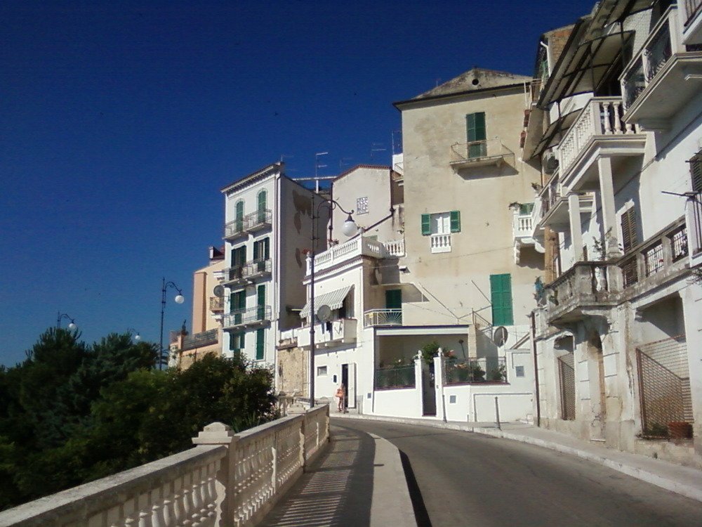 Photograph by ирина токарева