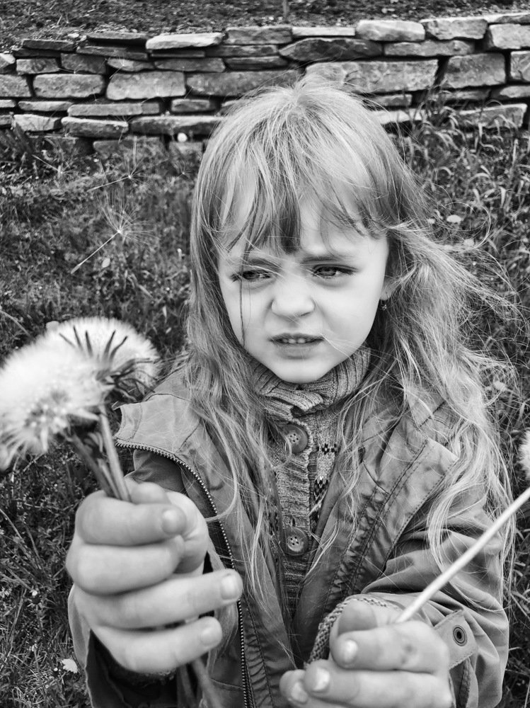 Photograph by Валентина Старикова