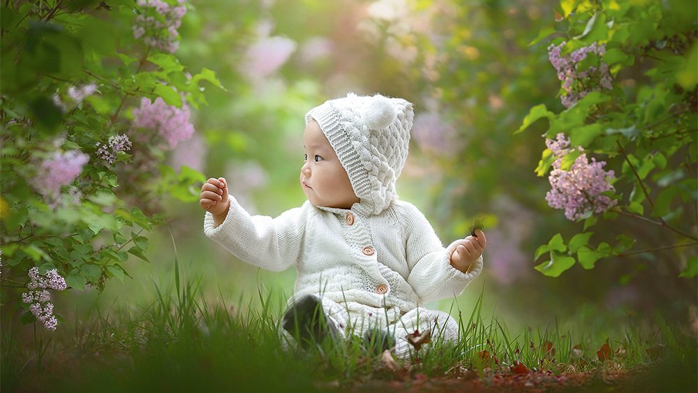 Photograph by XiHe Li