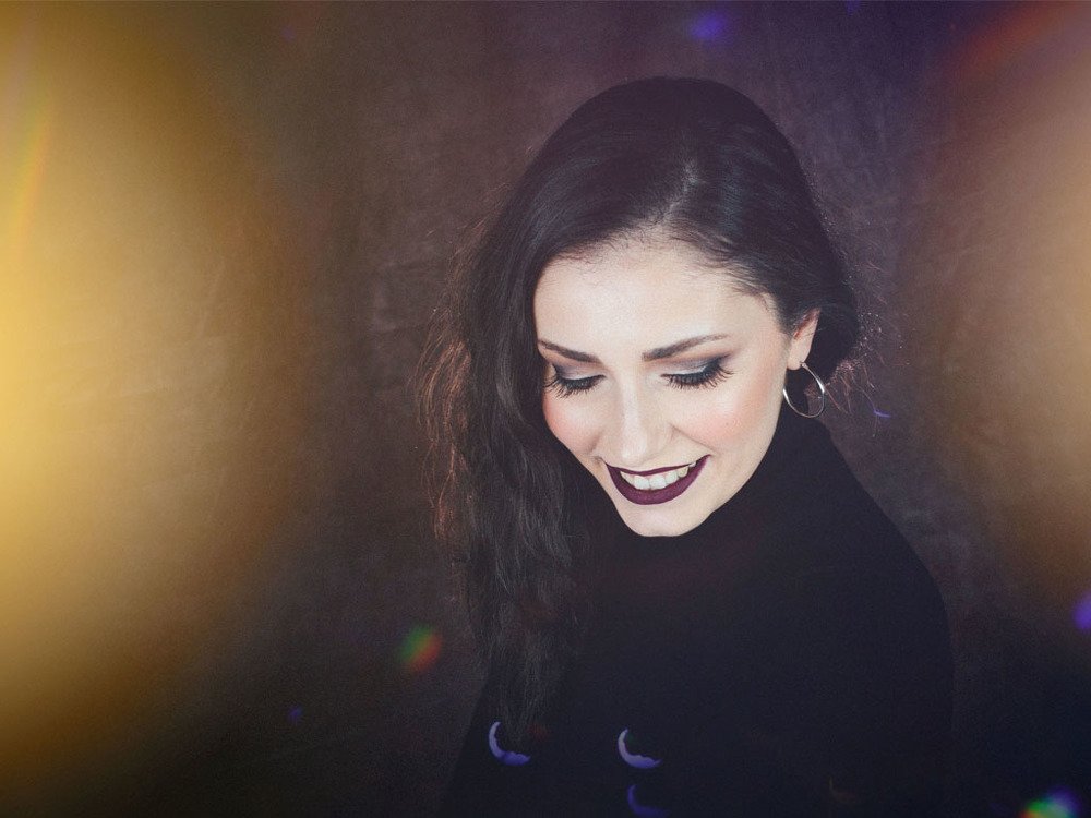 Photograph by Kresimir Sarcevic