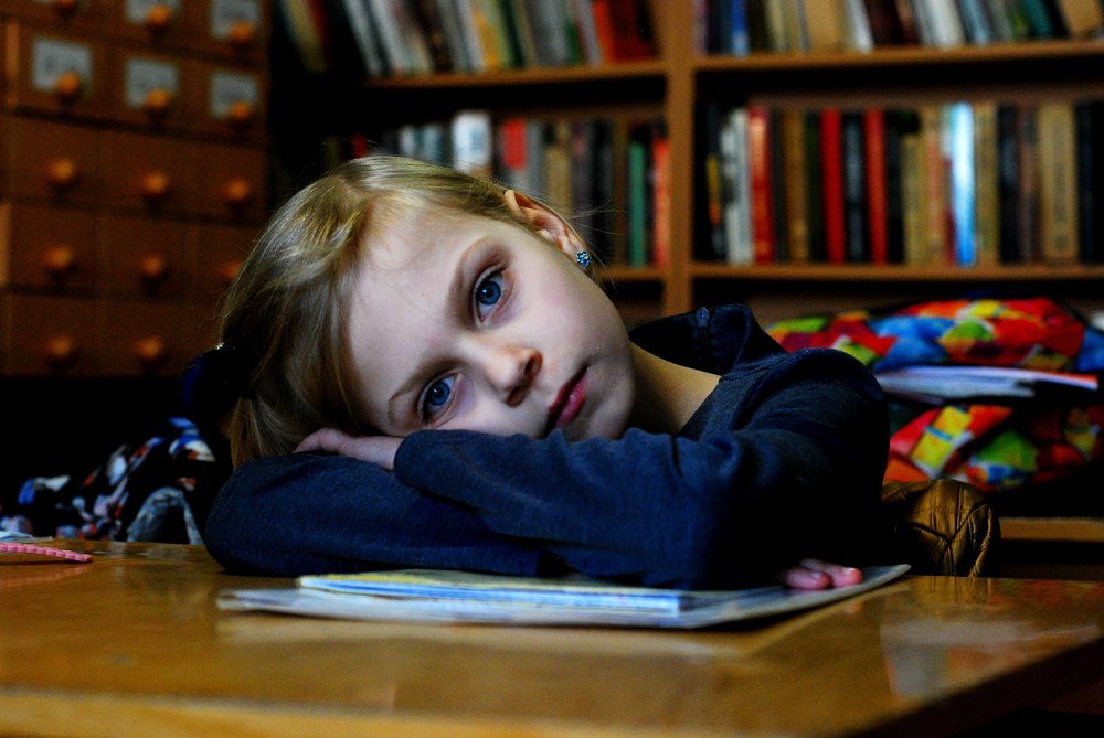 Photograph by Андрей Тарасов