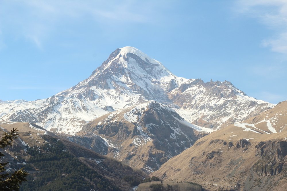 Photograph by Надежда Богачкина