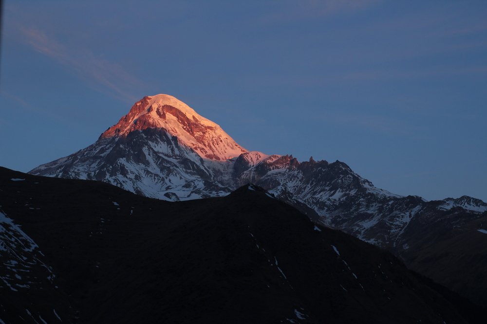 Photograph by Надежда Богачкина