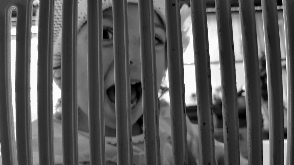 Photograph by Хачик Аджатян