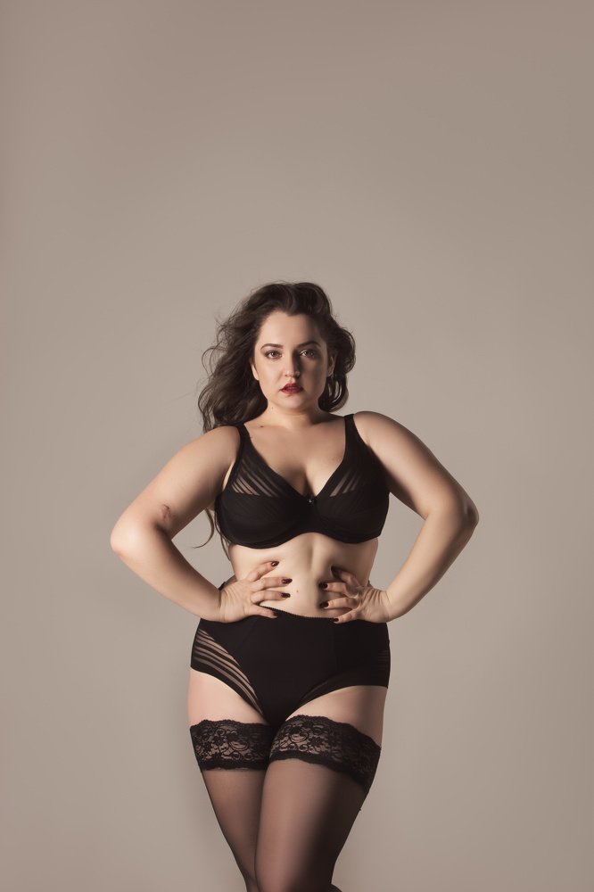 Photograph by Алиса Архипова