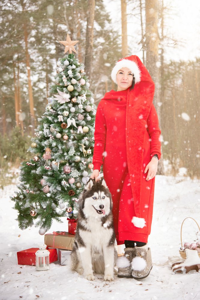 Photograph by Екатерина Абросова