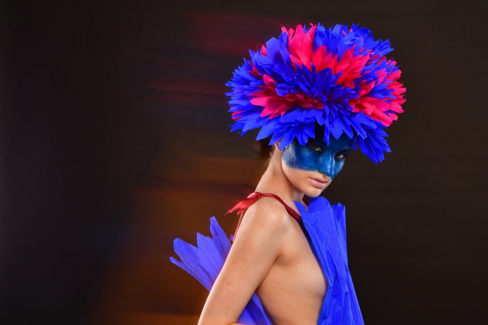 шлейф забвения