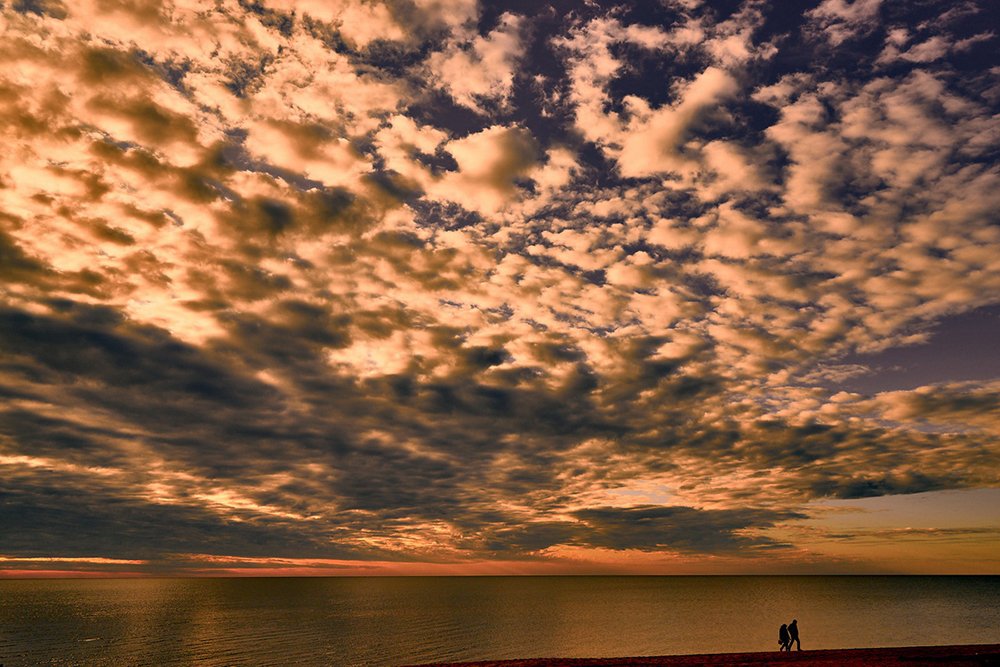 Photograph by Игорь Устинов