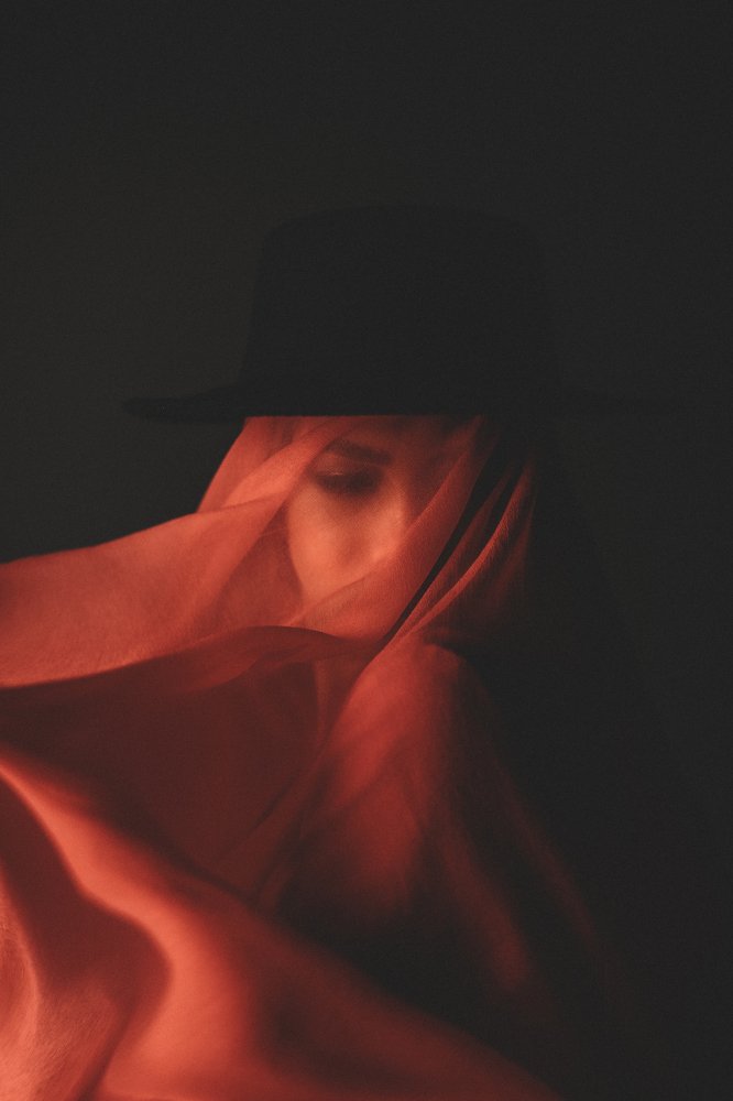 Photograph by Алена Рева