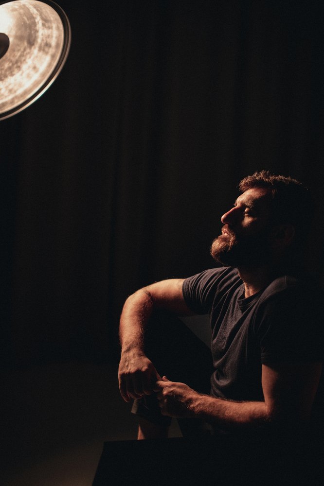 Photograph by Алена Рева