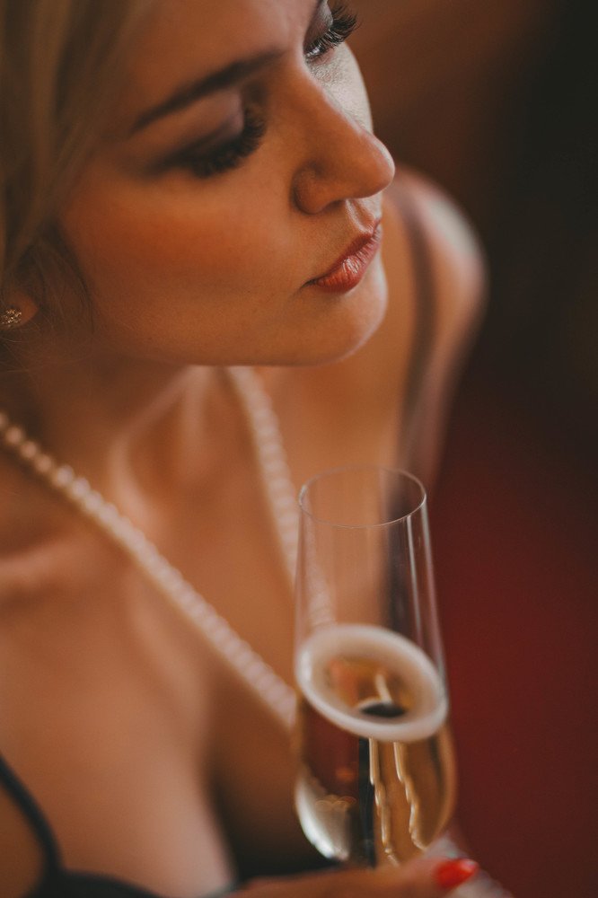 Фотография автора Надежда Кульдюкова