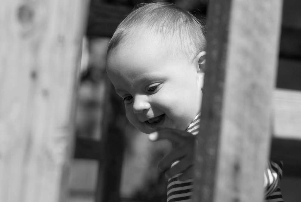 Photograph by Viktorija Baranova