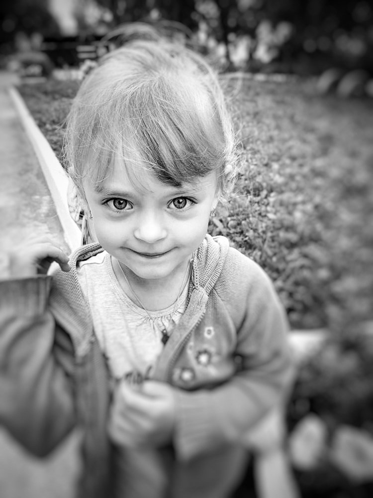 Photograph by Валентина Старикова