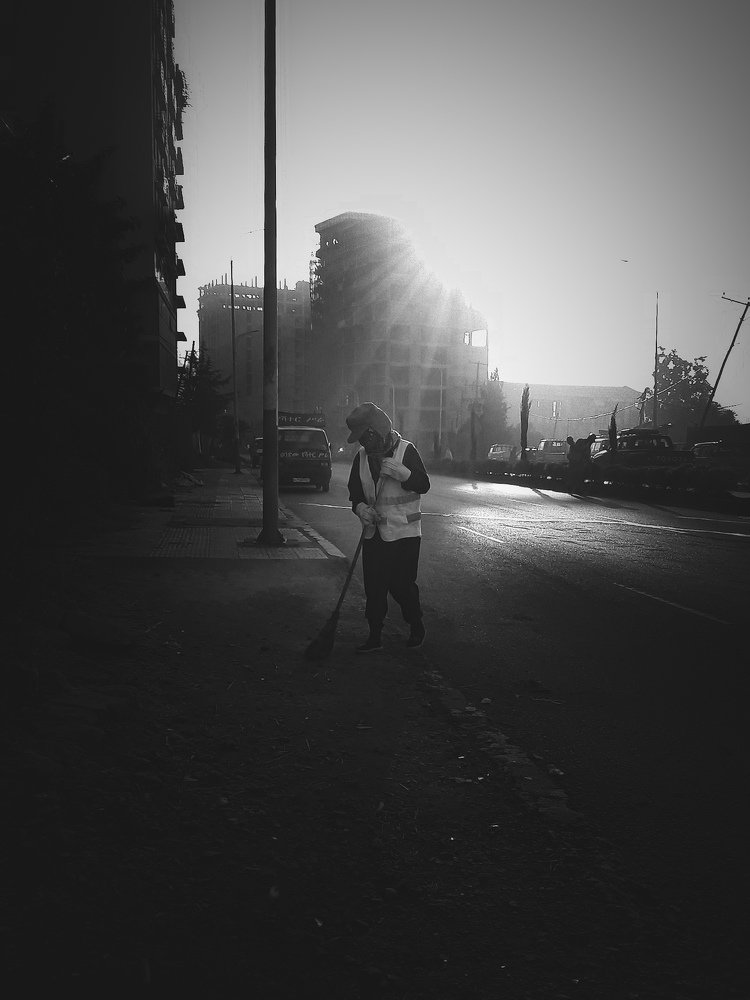 Photo #5410688