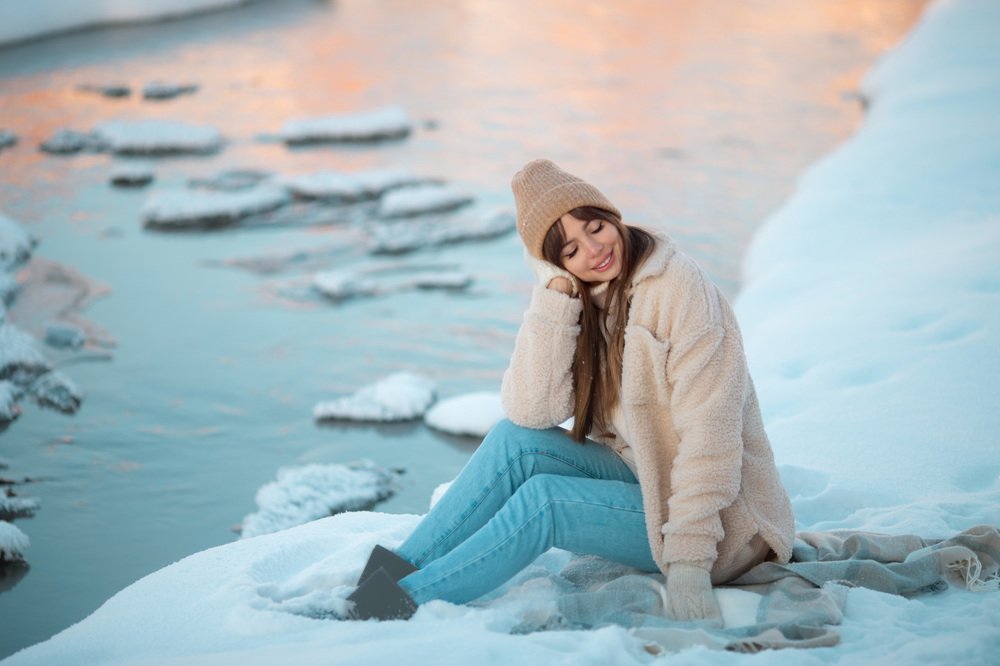 Photograph by Лилия Гарипова