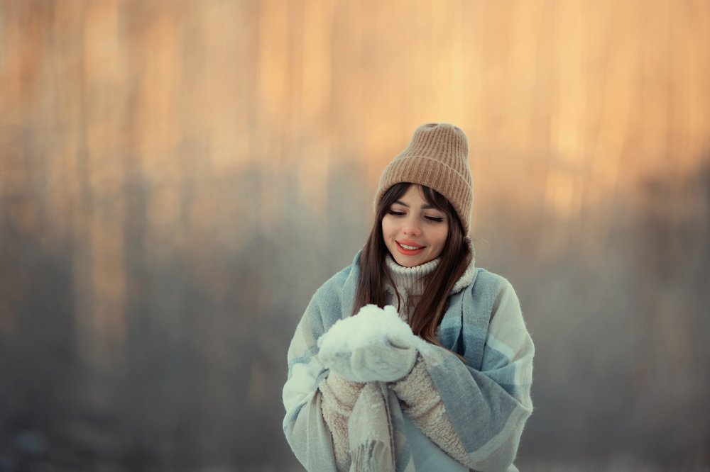 Photograph by Лилия Гарипова