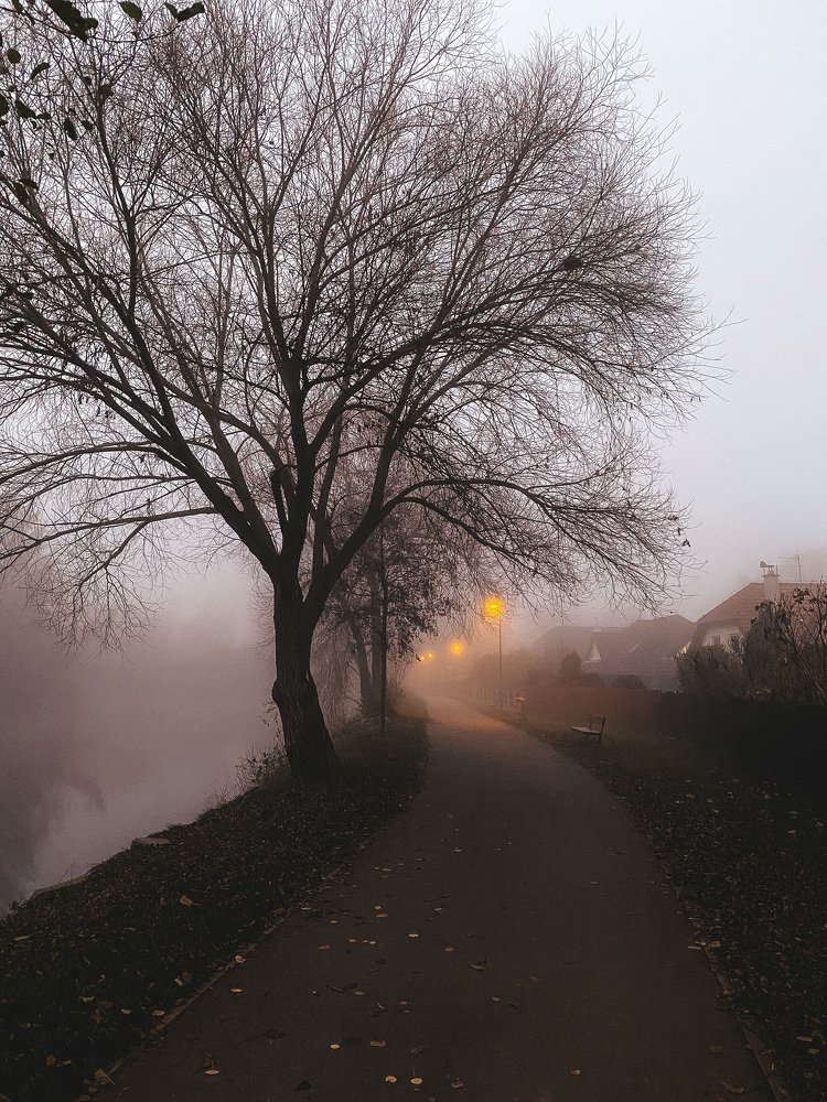 Photograph by Yana Ofitserova