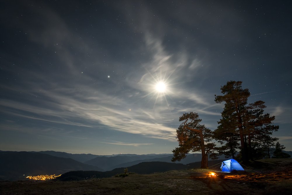 Фотография автора Иван Георгиев