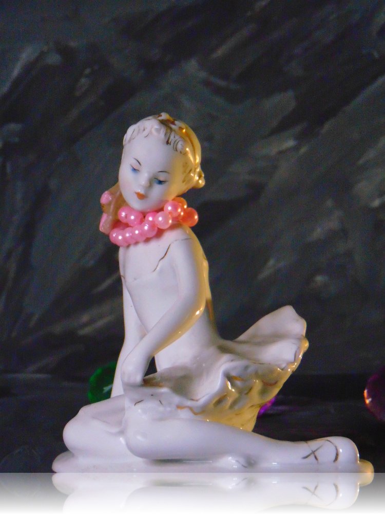 Photograph by Ольга Шевцова