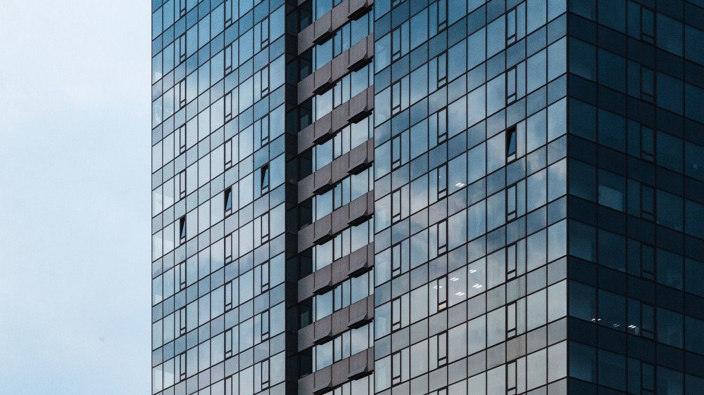 Фотография автора Ivelina Petkova