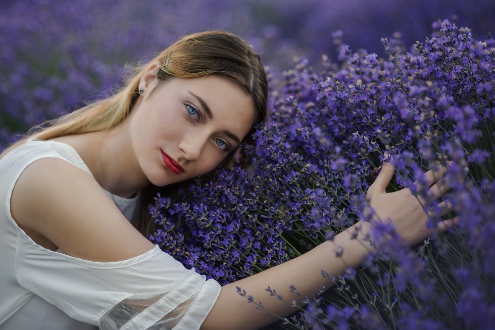 Фотография автора Иван Георгиев