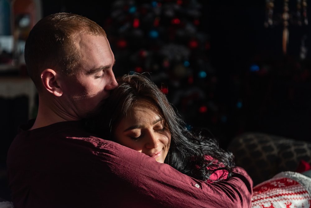 Фотография автора Мария Путилина