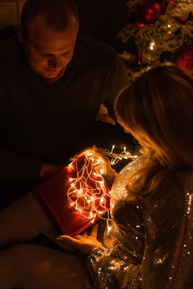 Фотография автора Мария Путилина