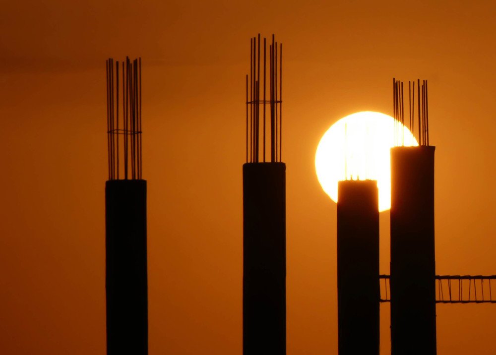 Photograph by ali bakhshi