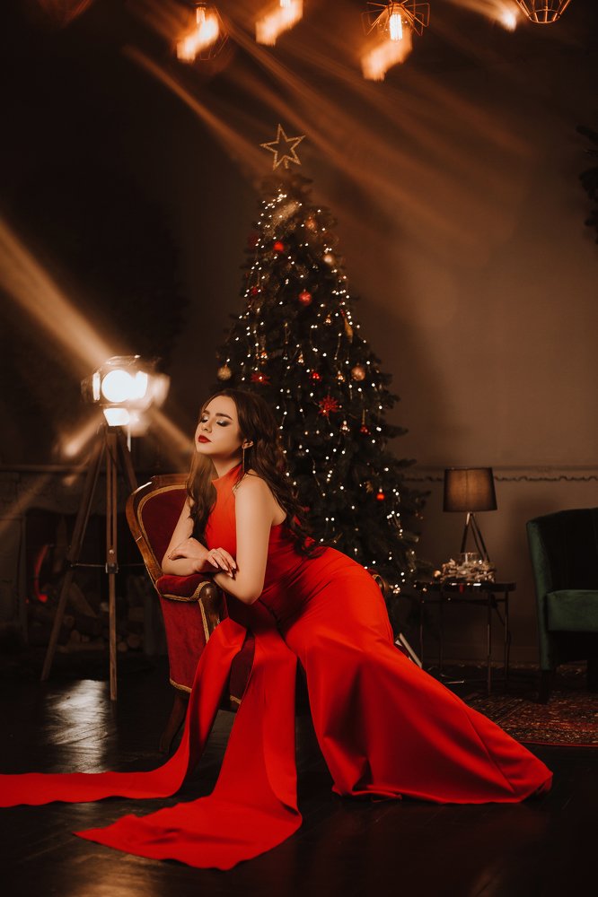 Photograph by Яна Левченко