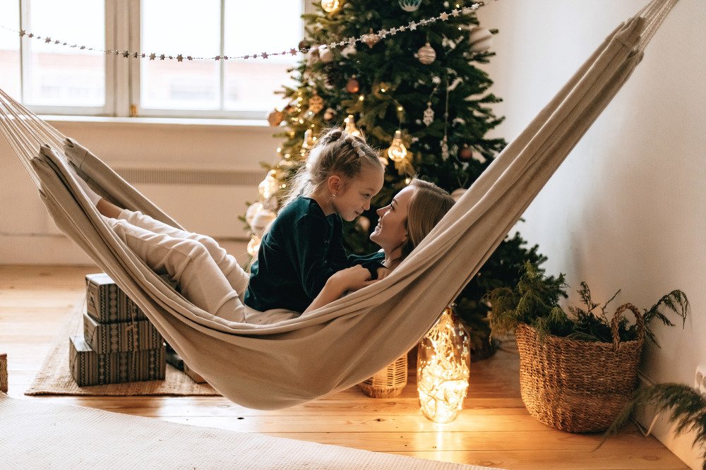 Photograph by Марина Верятинская