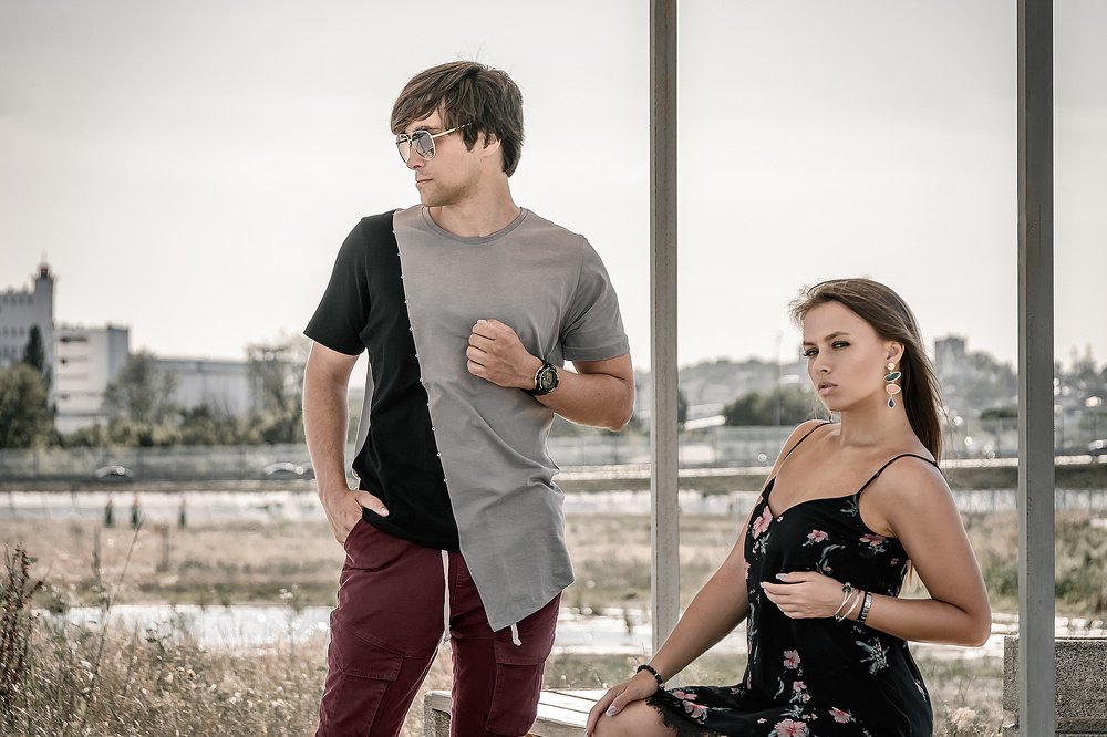 Photograph by Алиса Архипова