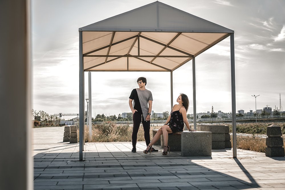 Photograph by Алиса Архипова