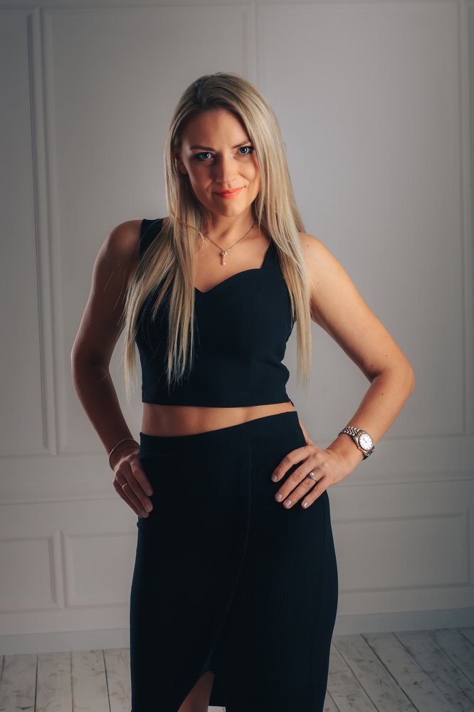 Photograph by Tim Fialka