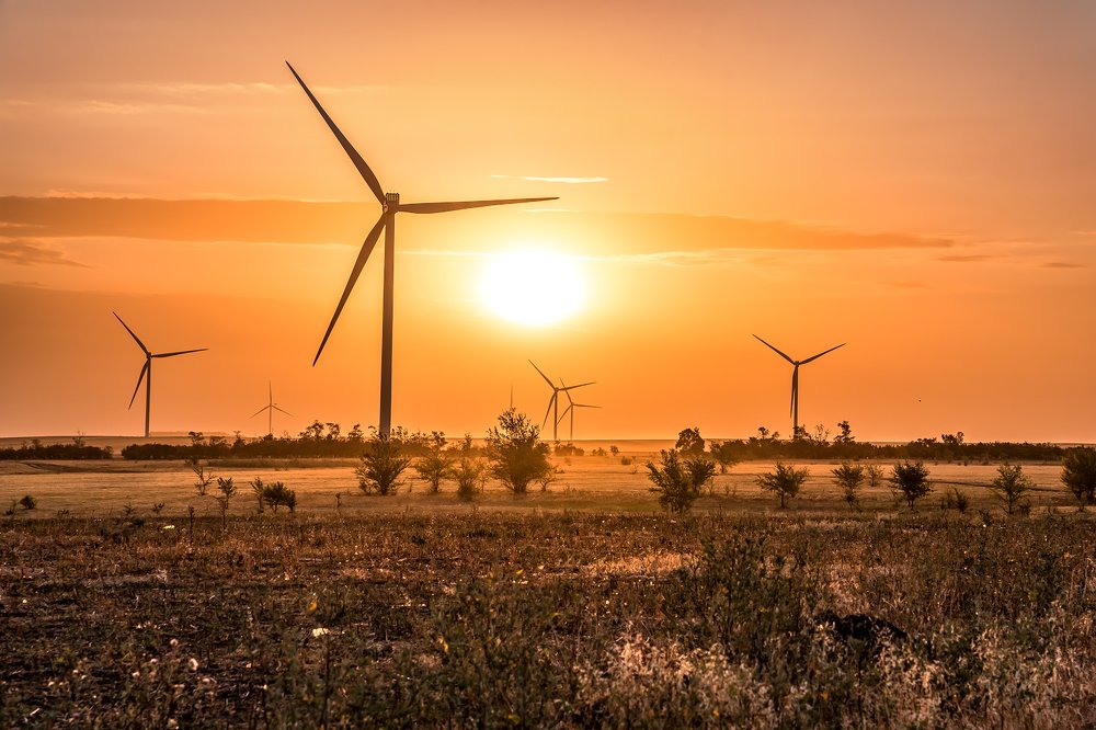 Фотография автора Zakharov Armen