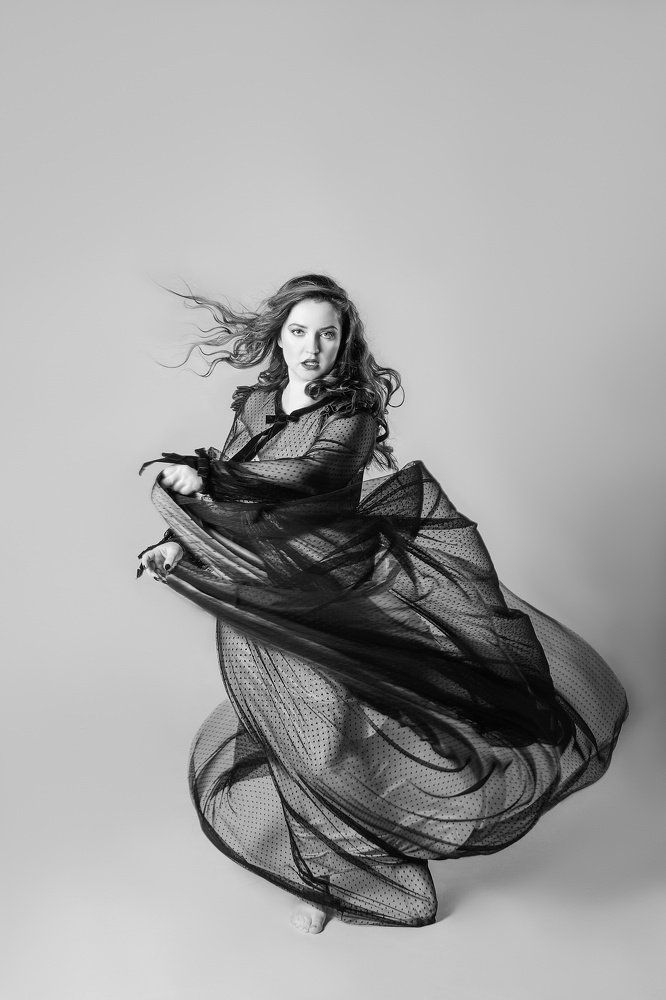 Photograph by Алиса Архипова