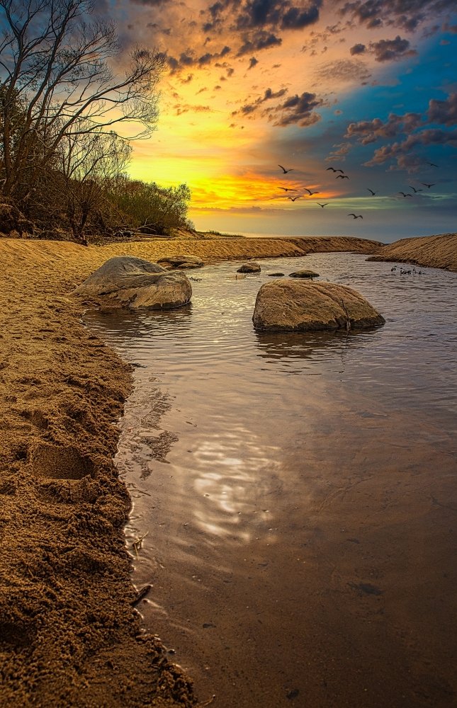 Photograph by Игорь Устинов