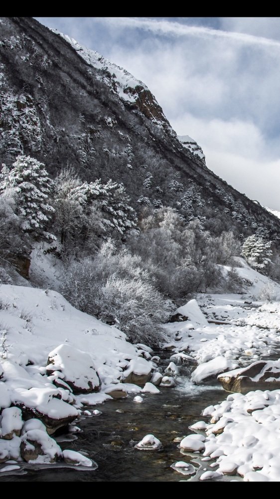 Photograph by Николай Морозов