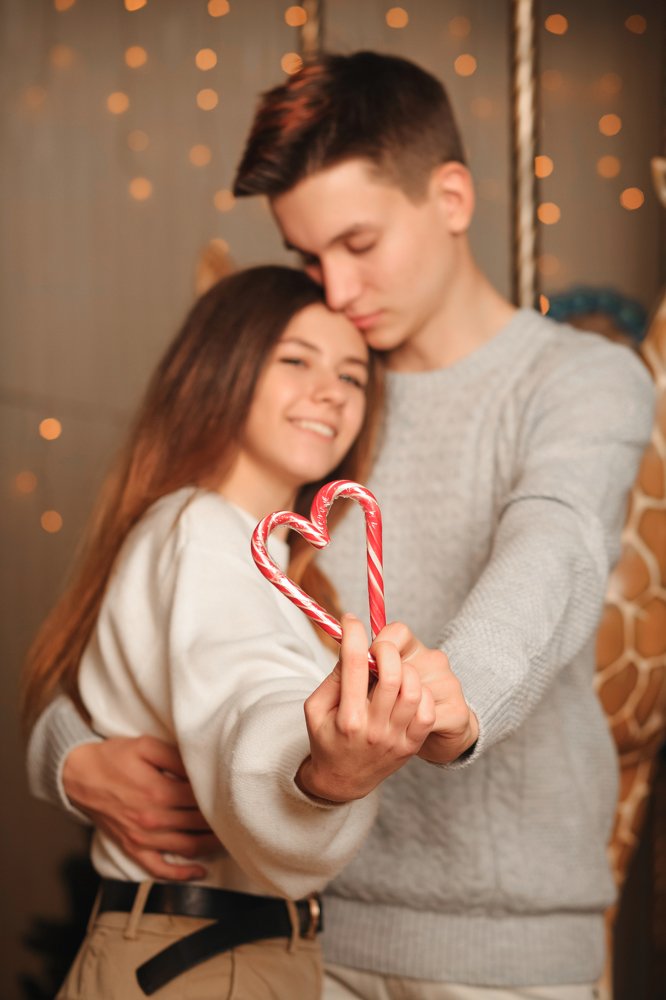 Photograph by Лазарева Анна Игоревна