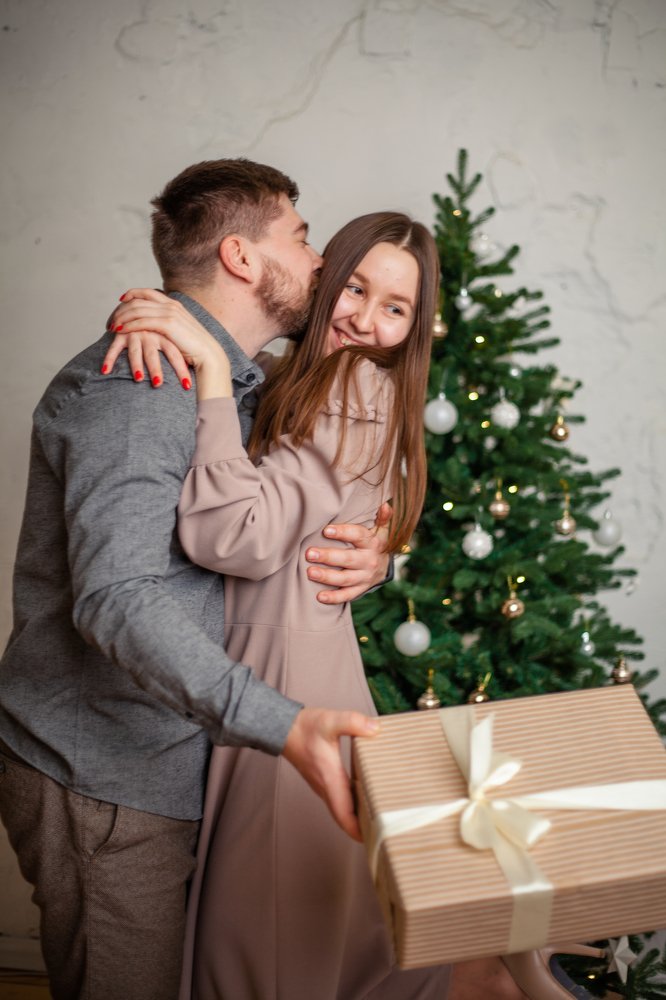 Photograph by Лазарева Анна Игоревна