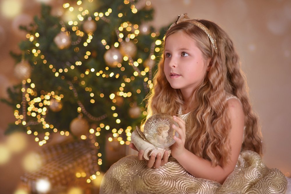 Photograph by Евгения Николова